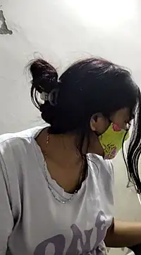 illay love online show from 03-08-25, 05:43