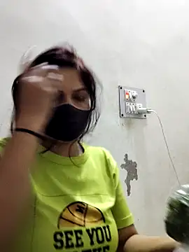 illay love online show from 03-09-25, 02:21