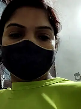 illay love online show from 03-09-25, 05:28