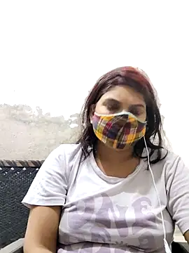 illay love online show from 10-12-25, 04:39