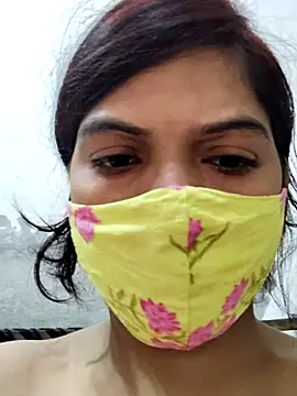 illay love online show from 10-18-25, 06:58