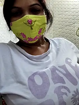 illay love online show from 11-21-25, 11:42