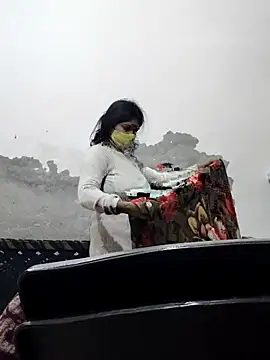 illay love online show from 11-22-25, 03:16