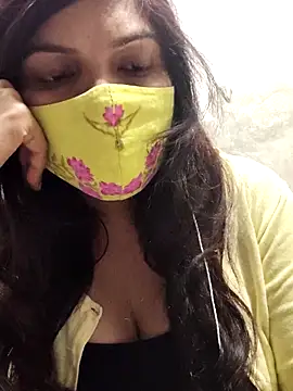 illay love online show from 11-23-25, 03:56