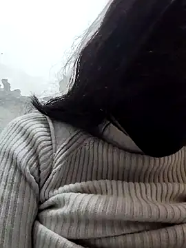 illay love online show from 12-22-25, 06:32