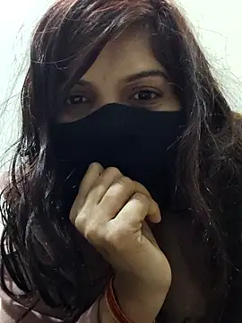 illay love online show from 01-05-26, 05:27