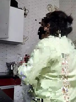 illay love online show from 01-07-26, 06:05