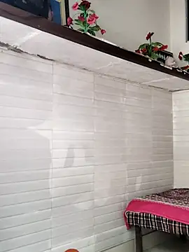 Snapshot of illay_love chatting on 01-16-26, 04:49 illay love online show from 01-16-26, 04:49