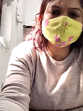 Snapshot of illay_love chatting on 02-01-26, 07:18 illay love online show from 02-01-26, 07:18