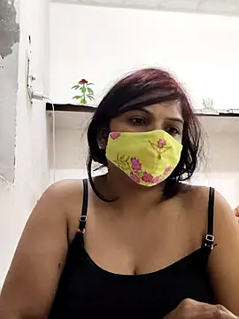 Snapshot of illay_love chatting on 02-01-26, 07:23 illay love online show from 02-01-26, 07:23