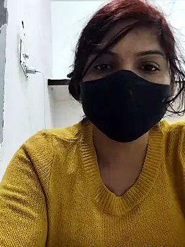 Snapshot of illay_love chatting on 02-02-26, 07:34 illay love online show from 02-02-26, 07:34