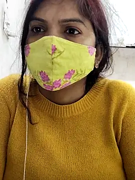 Snapshot of illay_love chatting on 02-03-26, 02:53 illay love online show from 02-03-26, 02:53