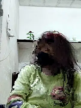 Snapshot of illay_love chatting on 02-03-26, 10:20 illay love online show from 02-03-26, 10:20