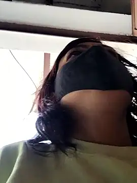 Snapshot of illay_love chatting on 02-04-26, 04:40 illay love online show from 02-04-26, 04:40