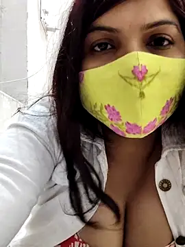 Snapshot of illay_love chatting on 02-04-26, 05:30 illay love online show from 02-04-26, 05:30