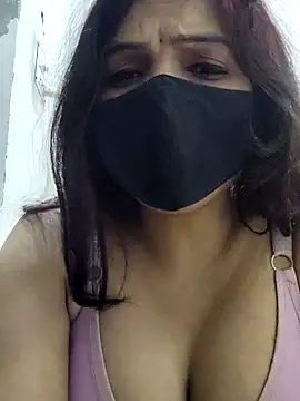 Snapshot of illay_love chatting on 02-07-26, 07:06 illay love online show from 02-07-26, 07:06