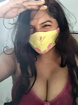 Snapshot of illay_love chatting on 02-10-26, 07:34 illay love online show from 02-10-26, 07:34