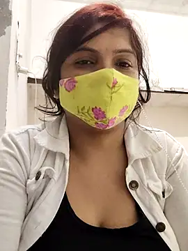 Snapshot of illay_love chatting on 02-10-26, 07:40 illay love online show from 02-10-26, 07:40