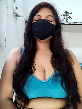 Snapshot of illay_love chatting on 02-11-26, 07:46 illay love online show from 02-11-26, 07:46