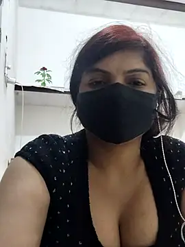 Snapshot of illay_love chatting on 02-11-26, 07:52 illay love online show from 02-11-26, 07:52