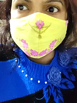 Snapshot of illay_love chatting on 02-14-26, 03:47 illay love online show from 02-14-26, 03:47