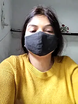 Snapshot of illay_love chatting on 02-22-26, 09:30 illay love online show from 02-22-26, 09:30