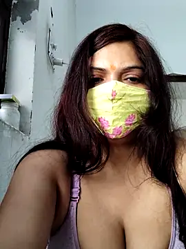 Snapshot of illay_love chatting on 02-28-26, 08:26 illay love online show from 02-28-26, 08:26