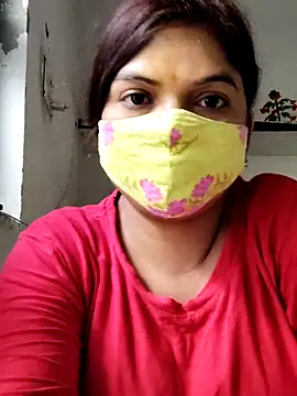 Snapshot of illay_love chatting on 03-01-26, 10:17 illay love online show from 03-01-26, 10:17