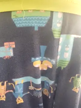 Snapshot of illay_love chatting on 03-02-26, 06:36 illay love online show from 03-02-26, 06:36