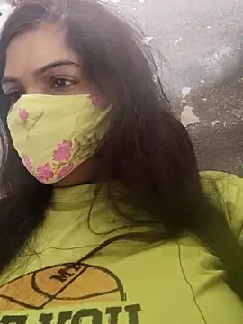 Snapshot of illay_love chatting on 03-02-26, 07:15 illay love online show from 03-02-26, 07:15