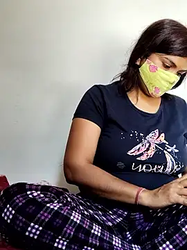 illay love online show from 03-04-26, 07:36