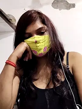 illay love online show from 03-09-26, 03:49