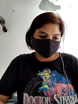 illay love online show from 03-15-26, 06:30