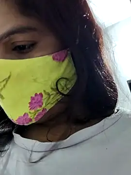 illay love online show from 03-24-26, 03:17