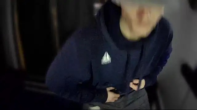 MrKingDick607 online show from 02-19-26, 11:28