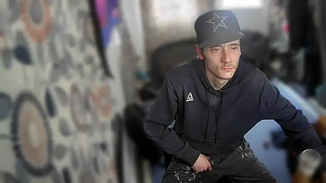 MrKingDick607 online show from 03-17-26, 04:10