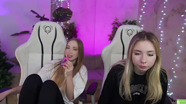 Beatrice 054 online show from 02-02-25, 11:51