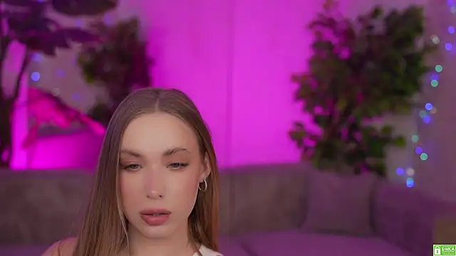 Beatrice 054 online show from 02-02-25, 02:56