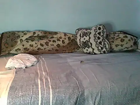 Horny208 online show from 11-20-25, 03:12