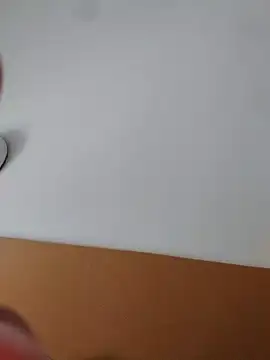 tony7567 online show from 12-08-24, 01:47