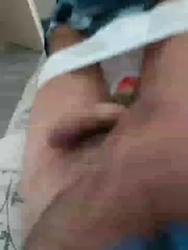 tony7567 online show from 01-22-25, 02:24