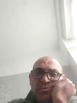 tony7567 online show from 01-23-25, 12:41