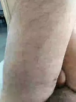 tony7567 online show from 02-20-25, 03:08