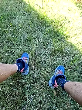 tony7567 online show from 10-01-25, 11:49