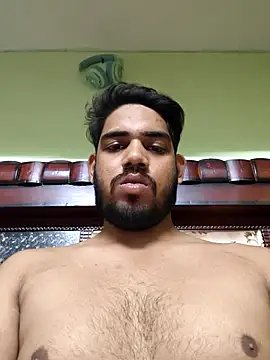 Rajsingh9650 online show from 10-28-25, 01:36