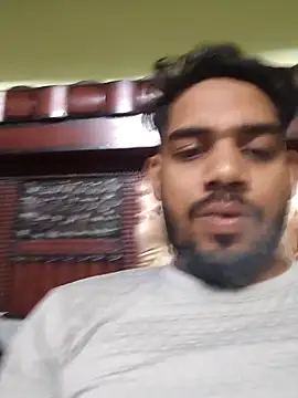 Rajsingh9650 online show from 11-28-25, 02:42