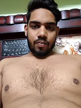 Rajsingh9650 online show from 12-05-25, 02:25