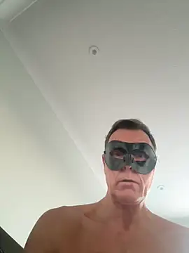 Snapshot of maturemale2024 chatting on 02-14-26, 07:38 maturemale2024 online show from 02-14-26, 07:38