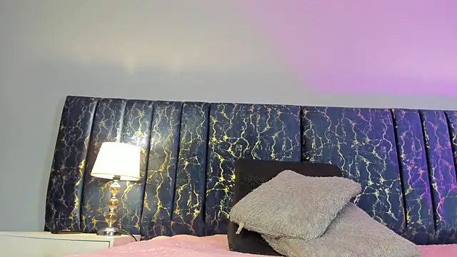 Sophia Lemos online show from 01-09-26, 11:13