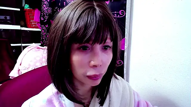 Snapshot of arincochu chatting on 02-01-25, 06:54 arincochu online show from 02-01-25, 06:54